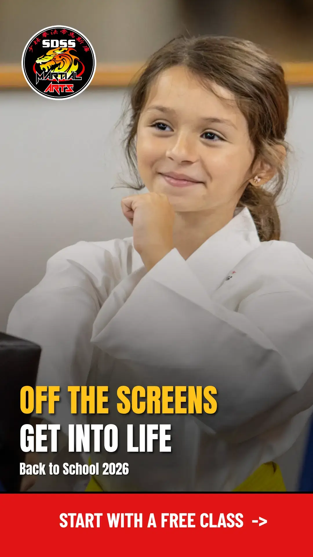 Back-To-School-Graphics-1.webp